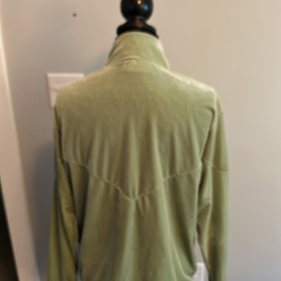 Saski jacket - Picture 5 of 8